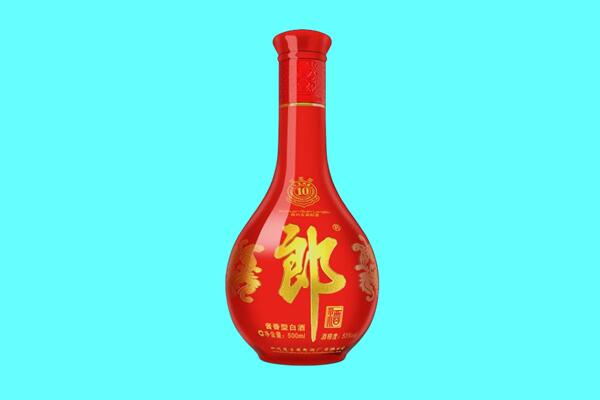榆社县郎酒回收.jpg
