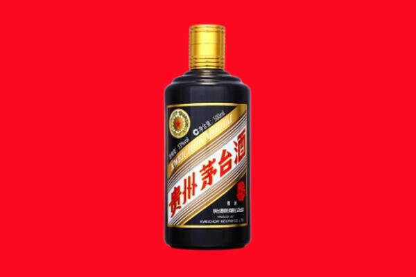 榆社县回收单瓶茅台酒.jpg
